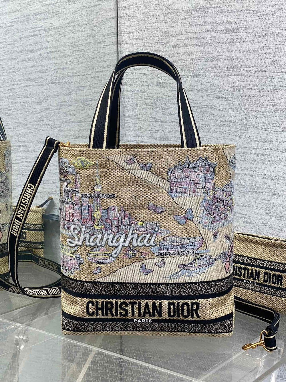 new-designer-premium-bags-nm16486