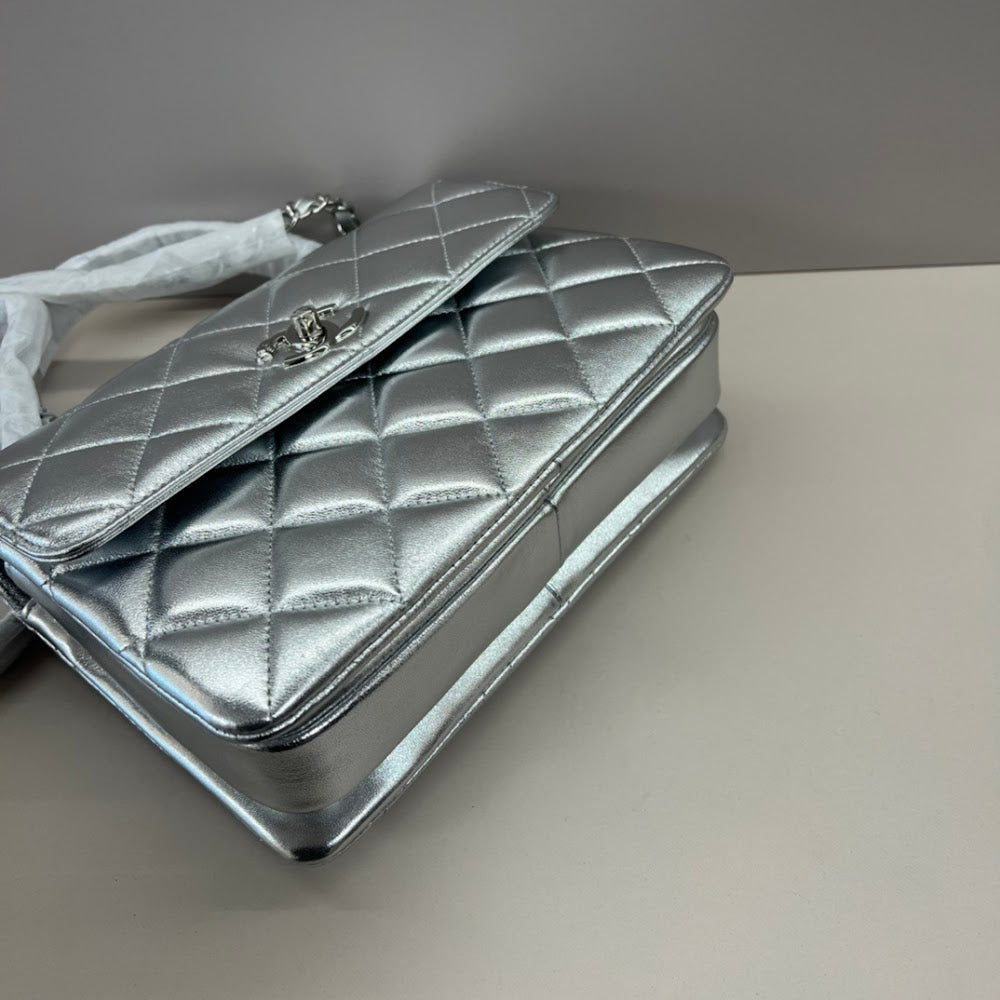 new-luxury-designer-bags-nm20261