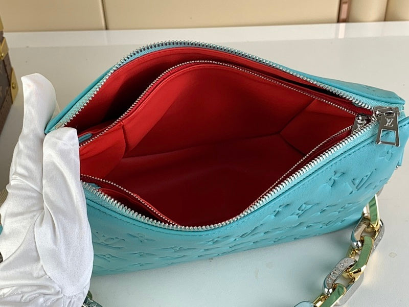 Anum Bags ln Luxury Bag --57784
