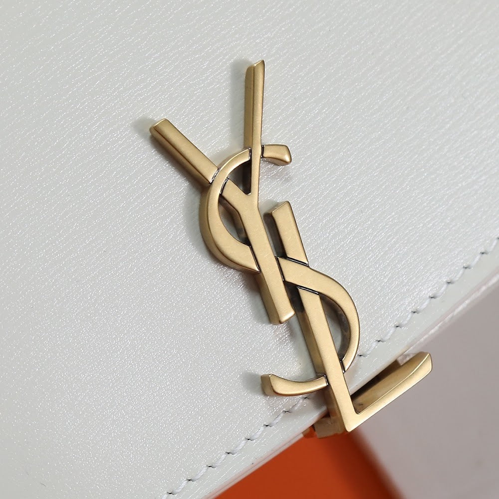 Ezyycart Bags YSLn Luxury Bag --119821