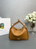 Ezyycart Bags pradn Luxury Bag --73892