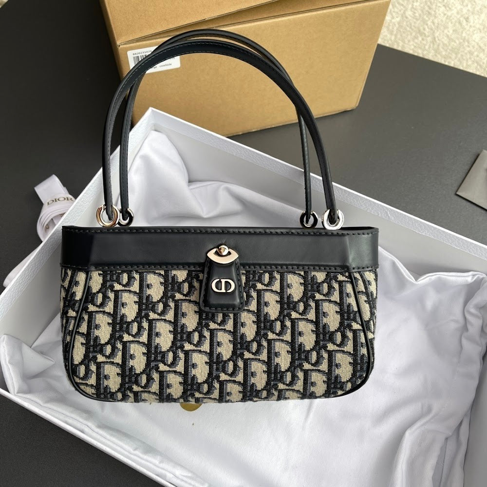 new-elite-designer-bags-nm15837