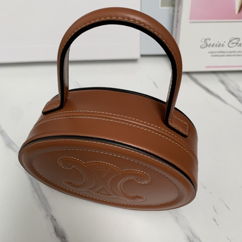 Ezyycart Bags Celine Luxury Bag --111964