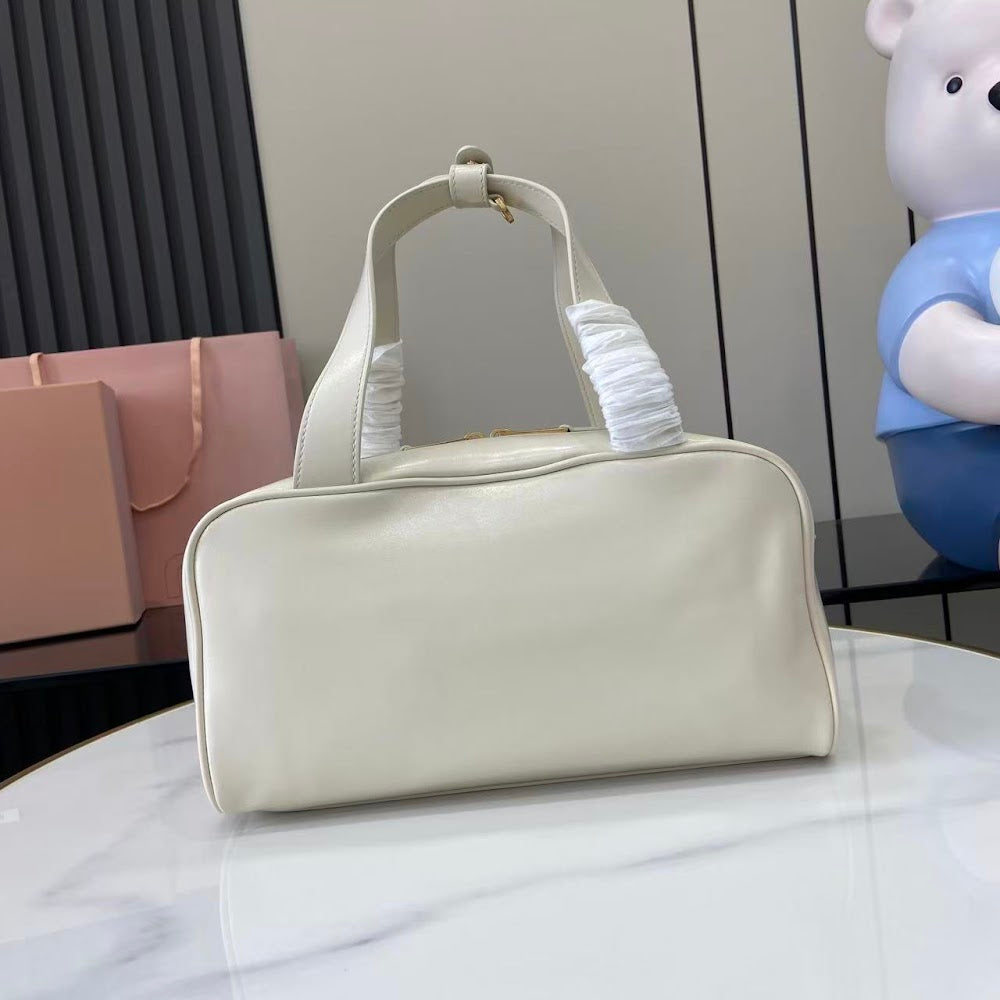 Ezyycart Bags Guccin Luxury Bag --95050