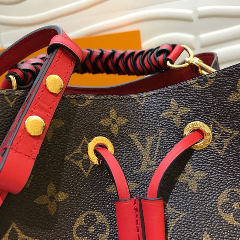 Anum Bags ln Luxury Bag --59052