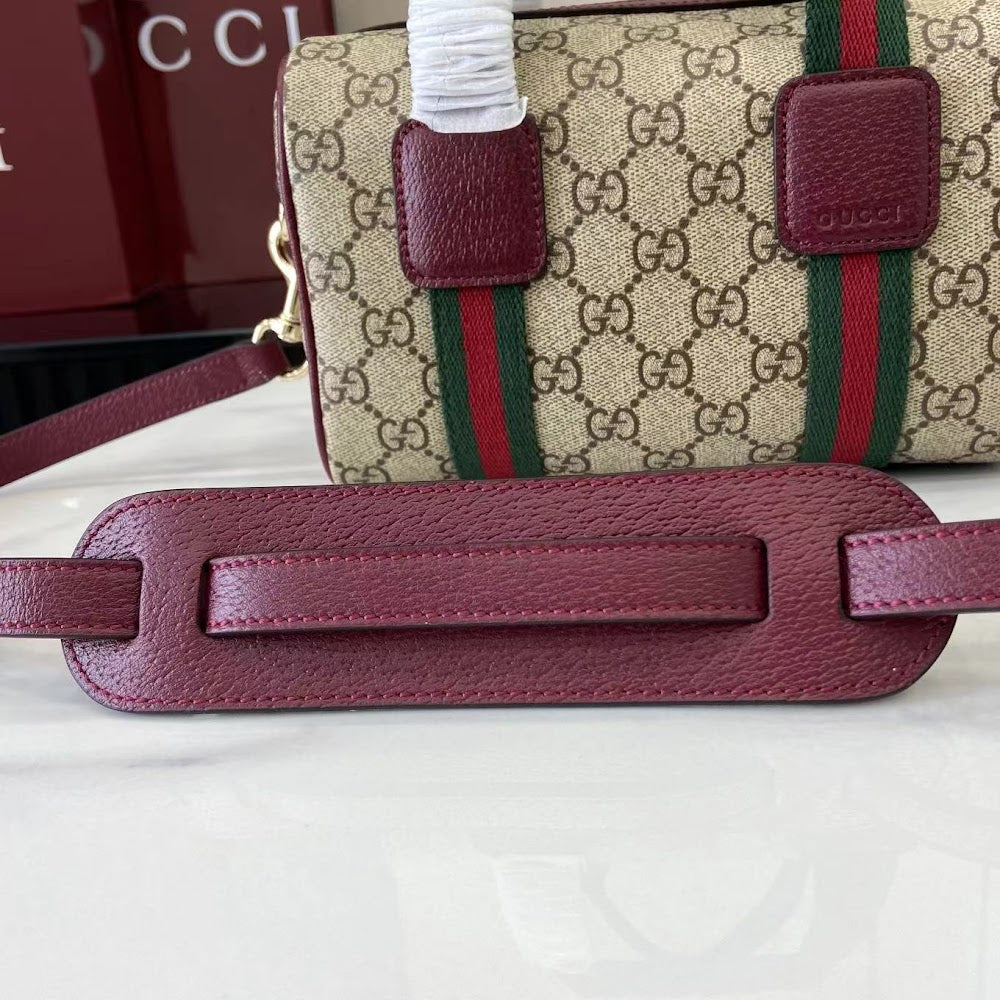 Ezyycart Bags Guccin Luxury Bag --94364