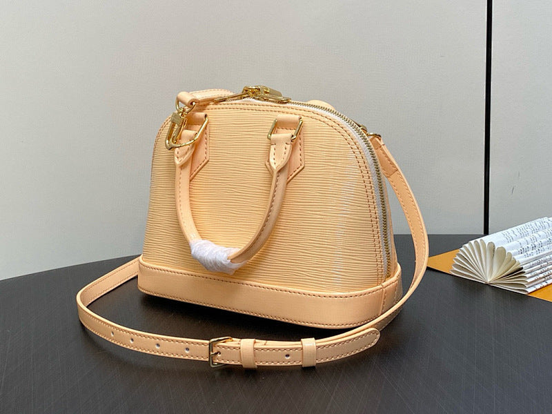Anum Bags LVn Luxury Bag --78920