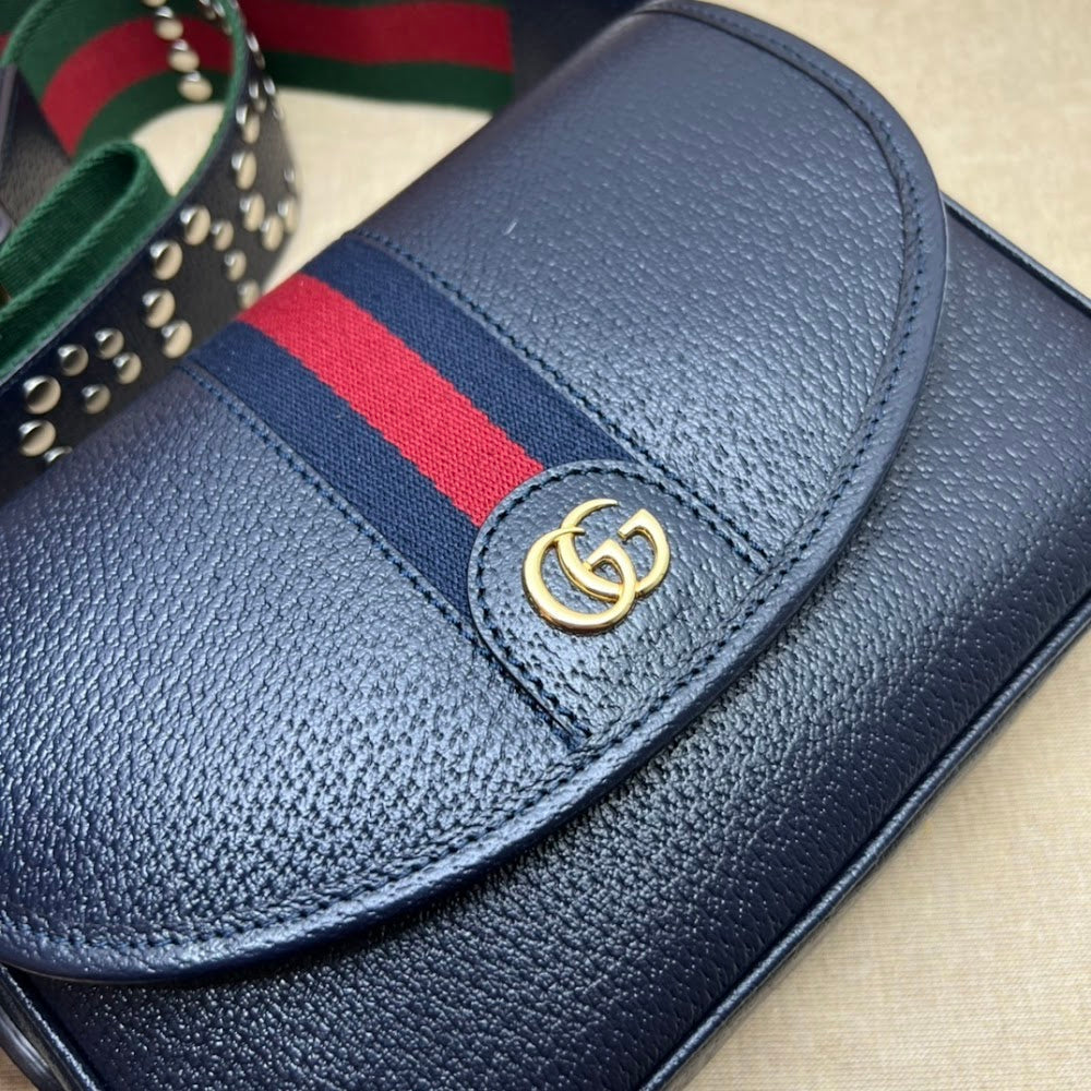 Ezyycart Bags Guccin Luxury Bag --94303