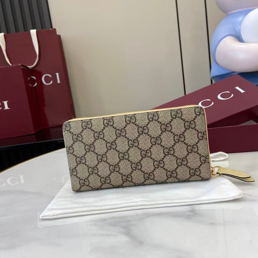 Ezyycart Bags Guccin Luxury Bag --95078