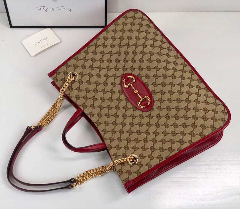 new-designer-premium-bags-nm19364