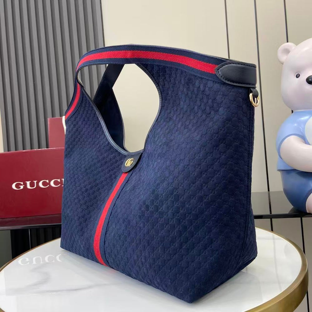 Ezyycart Bags Guccin Luxury Bag --95230