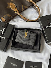 Ezyycart Bags new-designer-premium-bags-nm3719