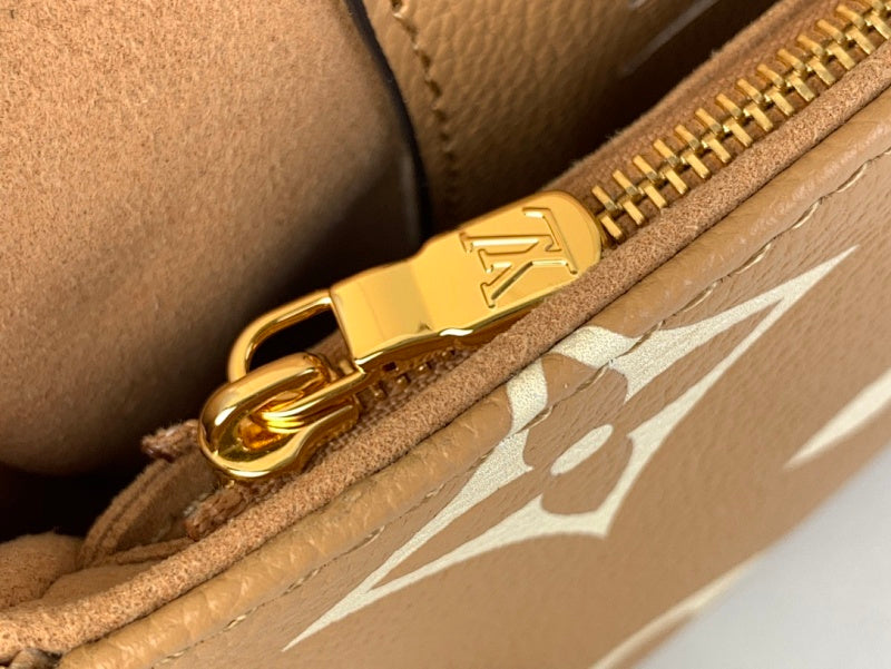 Anum Bags ln Luxury Bag --57656