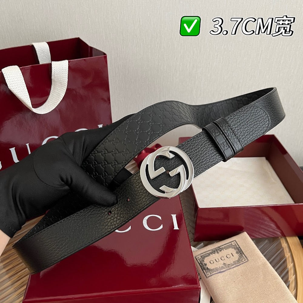 Ezyycart Bags Guccin Luxury Belt --105478