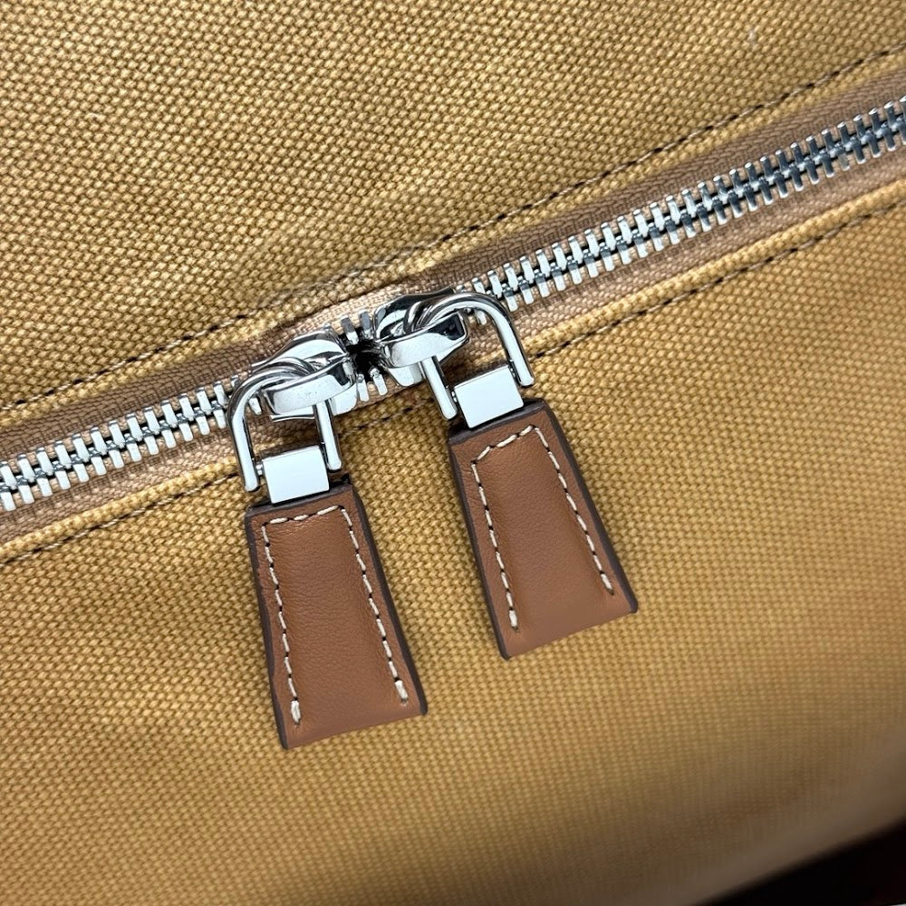 Ezyycart Bags Pradn Luxury Bag --101499