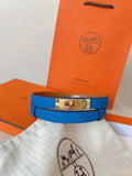 Anum Bags Hermesn Luxury Belt --106203