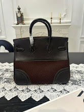 new-elite-designer-bags-nm419