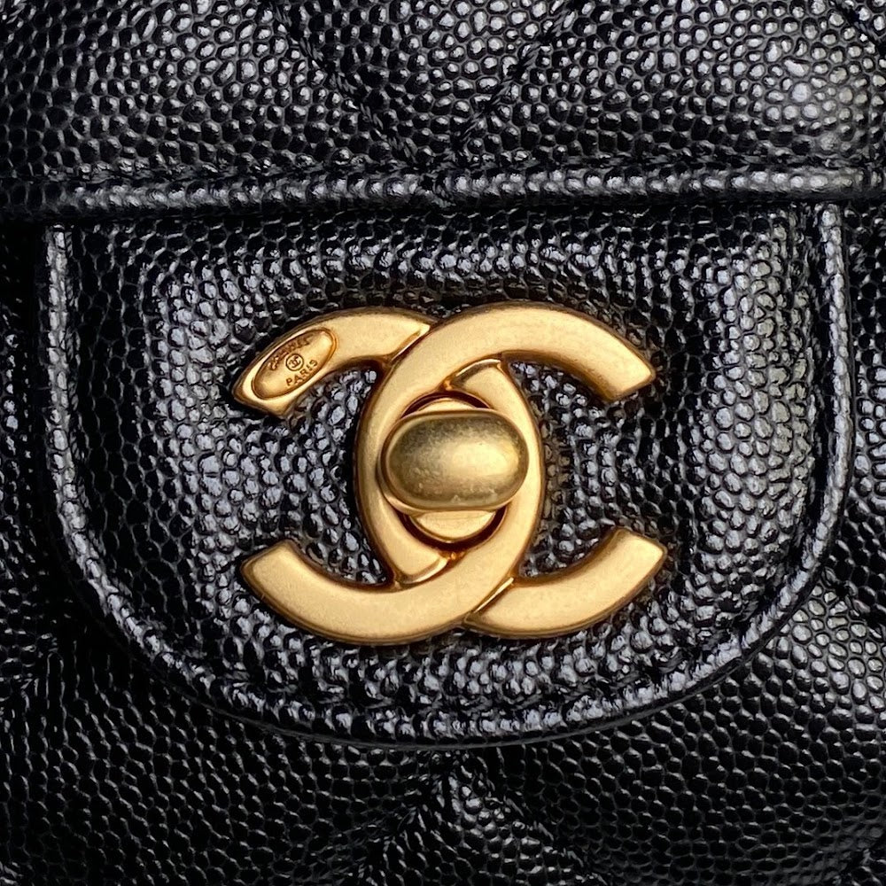 new-luxury-designer-bags-nm20175