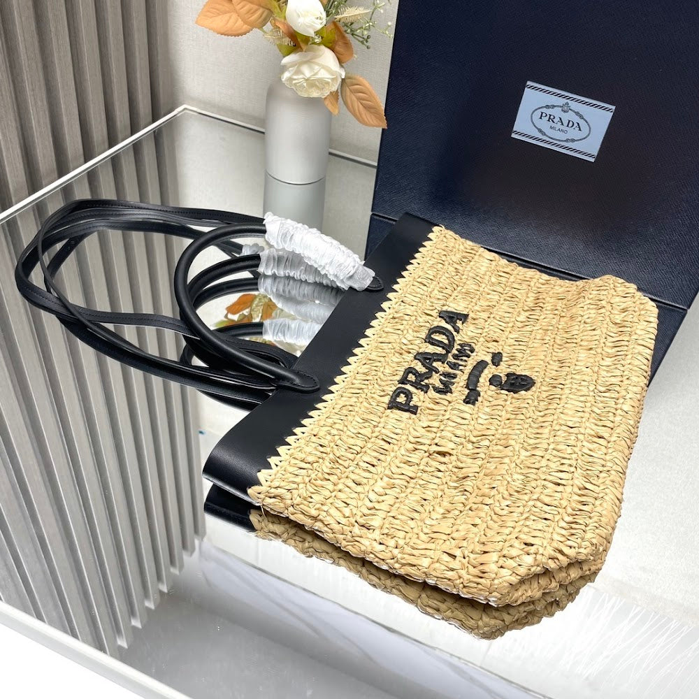 Ezyycart Bags pradn Luxury Bag --75095
