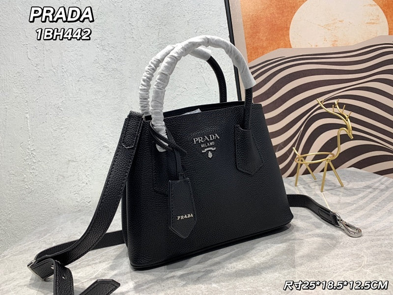 Ezyycart Bags pradn Luxury Bag --73217