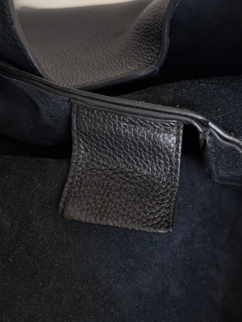 Ezyycart Bags Bottegan Luxury Bag --90586