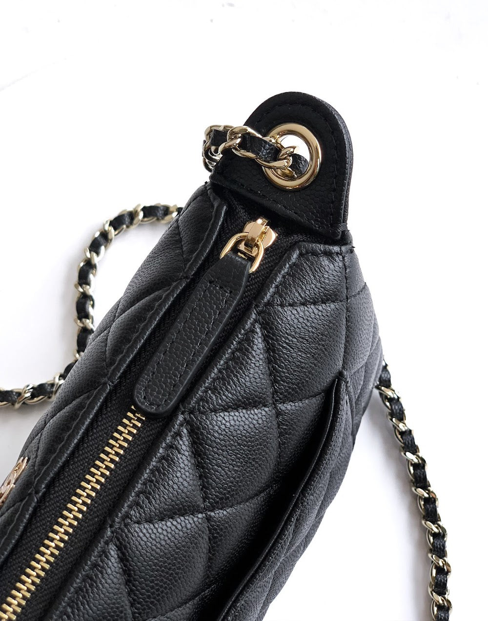 new-luxury-designer-bags-nm20871