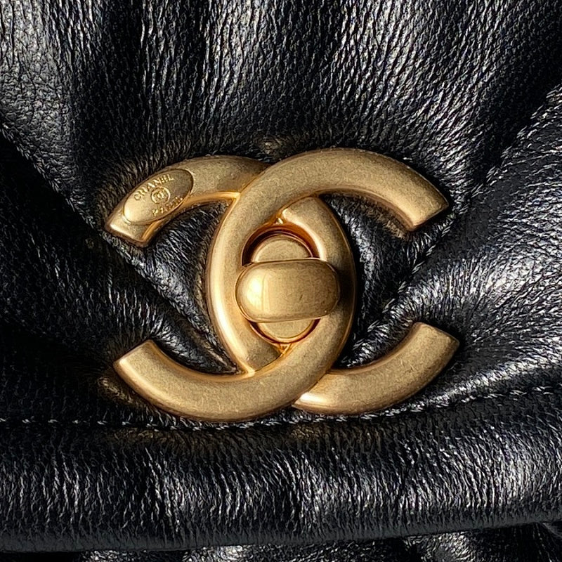 new-elite-designer-bags-nm9877
