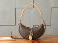 Anum Bags LVn Luxury Bag --80457