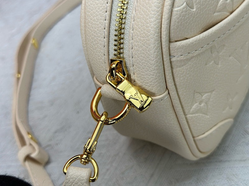 Anum Bags LVn Luxury Bag --78683