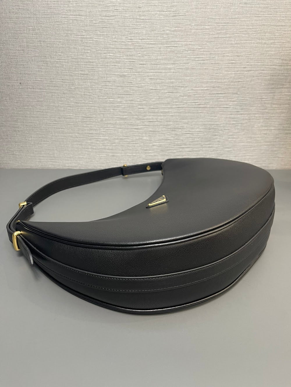 Ezyycart Bags Pradn Luxury Bag --102600