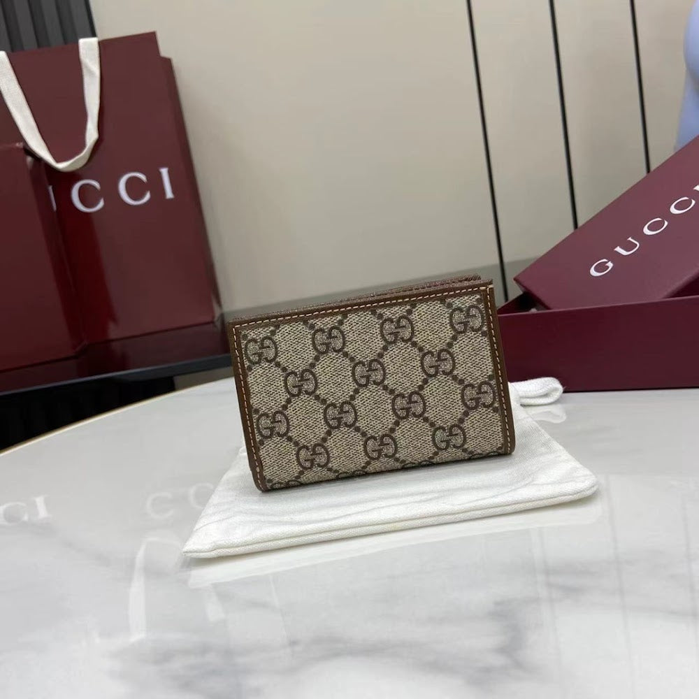 Ezyycart Bags Guccin Luxury Bag --94604