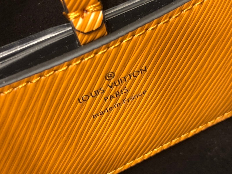 Ezyycart Bags ln Luxury Bag --60143