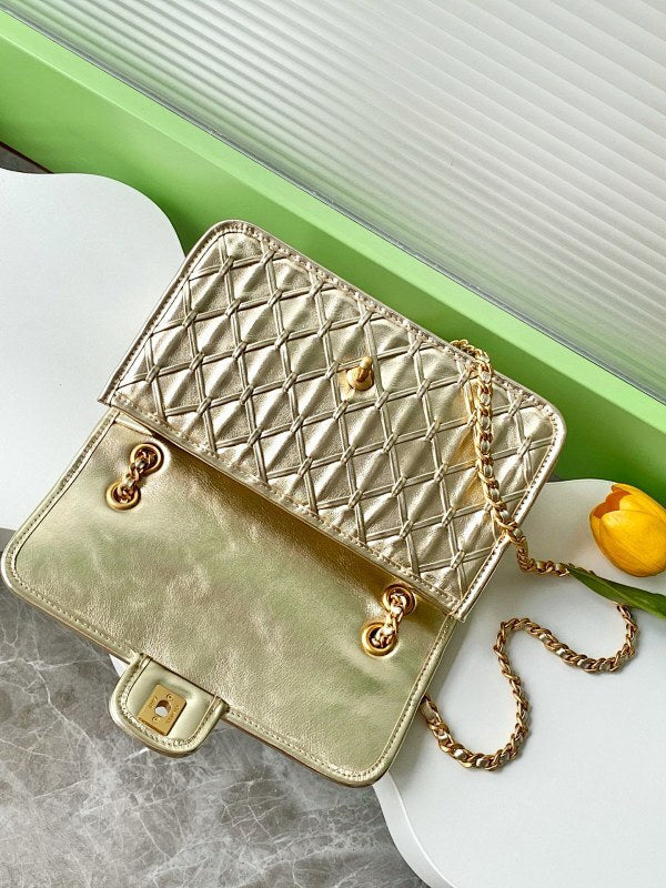 new-elite-designer-bags-nm9775