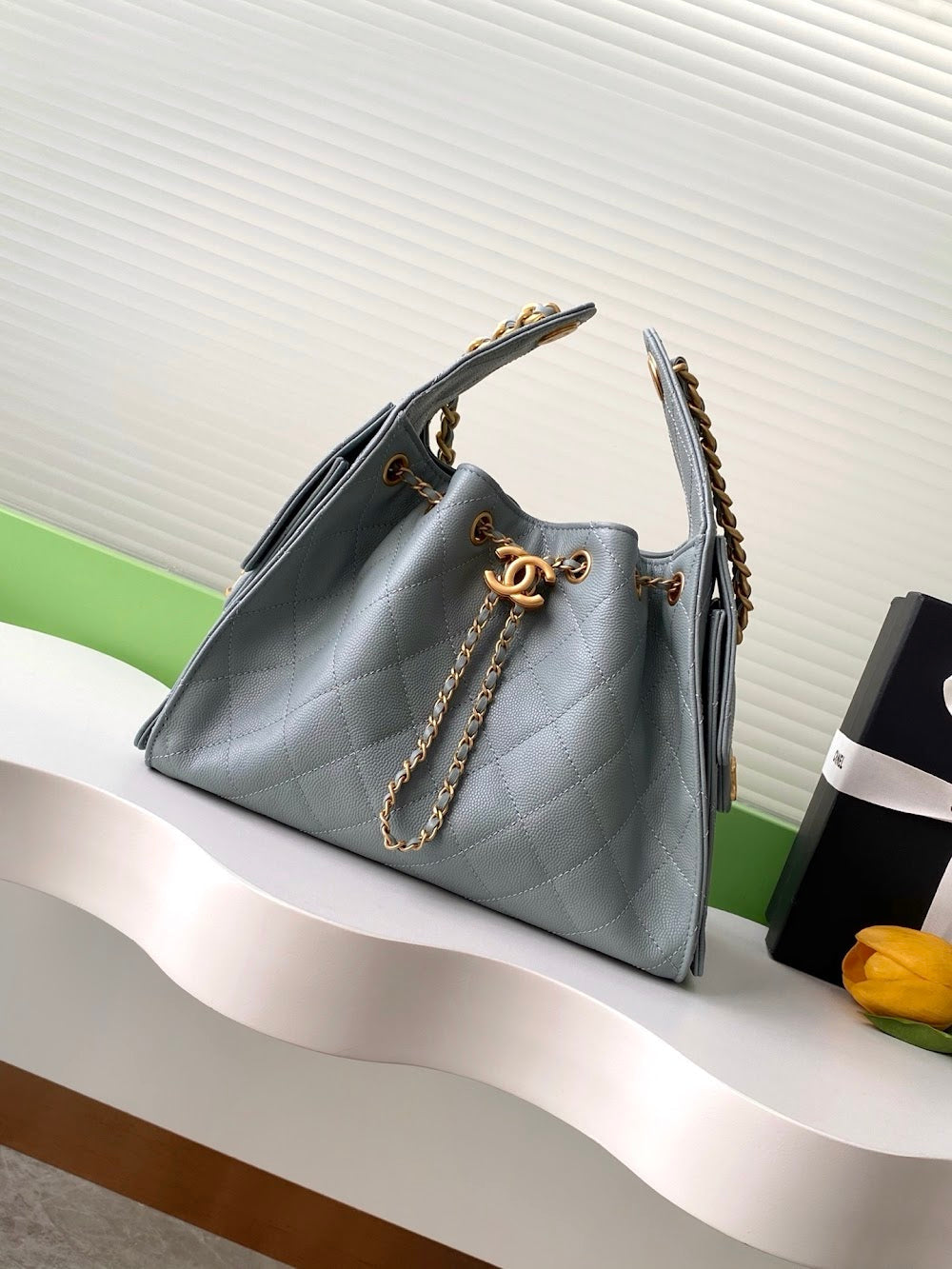 new-elite-designer-bags-nm9821