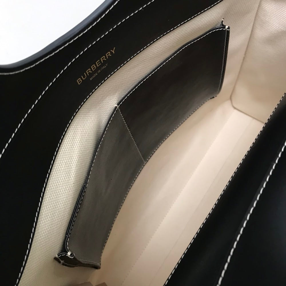 Ezyycart Bags Luxury Bag --50038