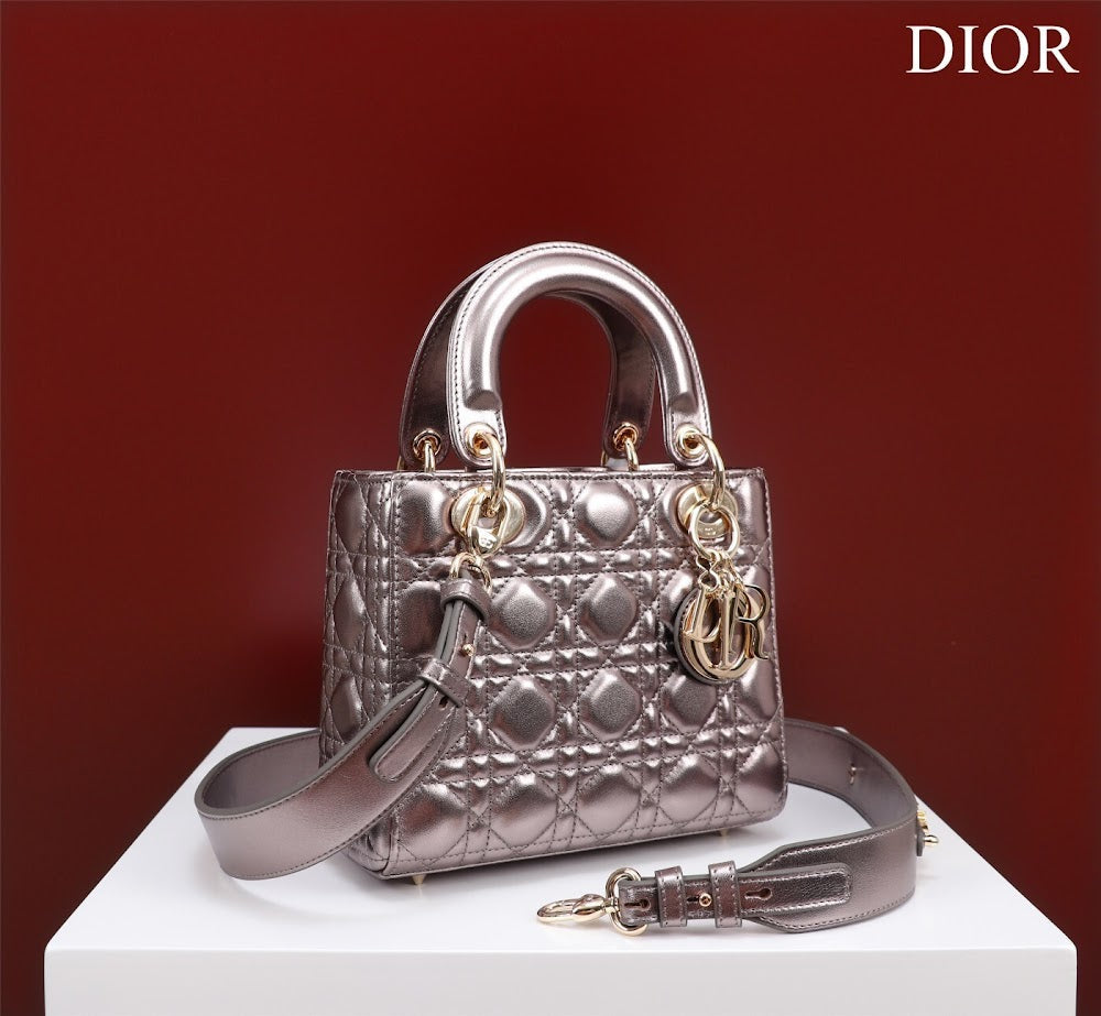 Ezyycart Bags Diorn Luxury Bag --115938