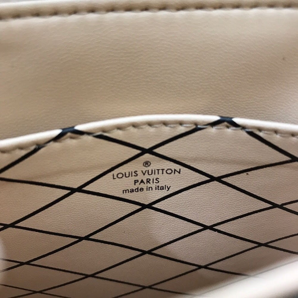 Anum Bags ln Luxury Bag --59038