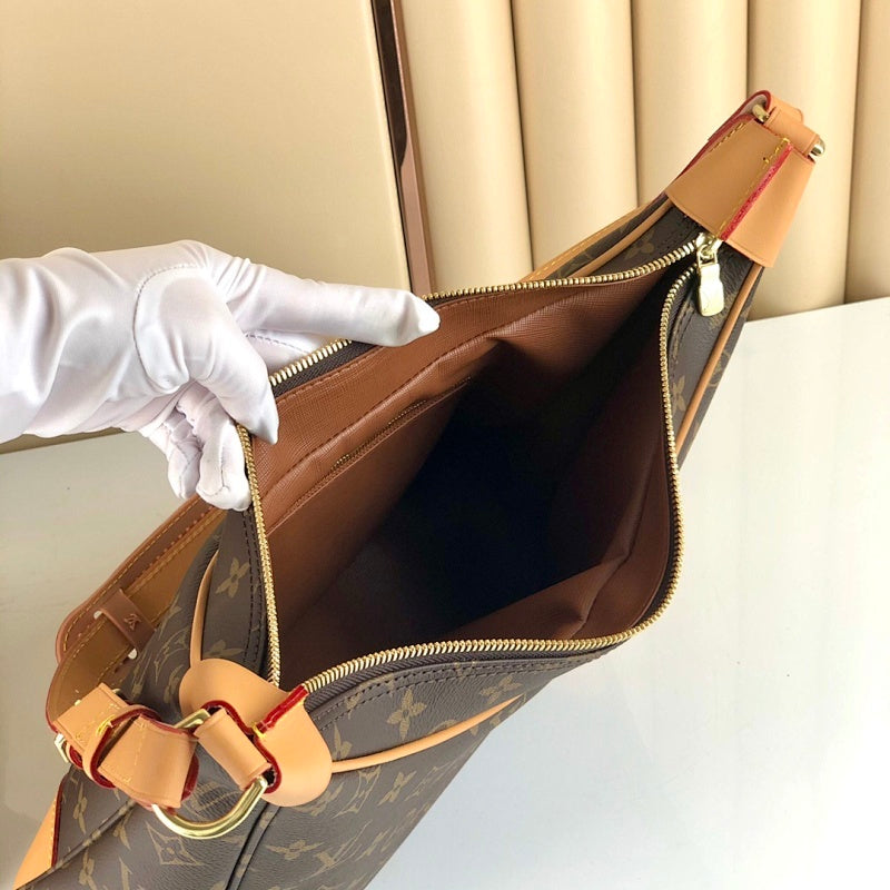 Anum Bags ln Luxury Bag --60576