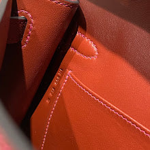 new-luxury-designer-bags-nm424