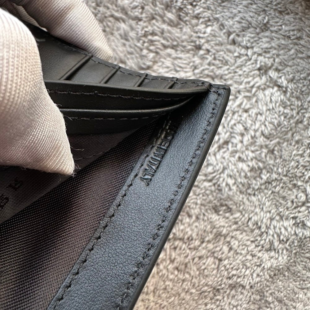 Ezyycart Bags Burberryn Luxury Bag --91993