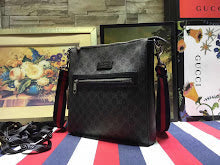 new-designer-premium-bags-nm8903