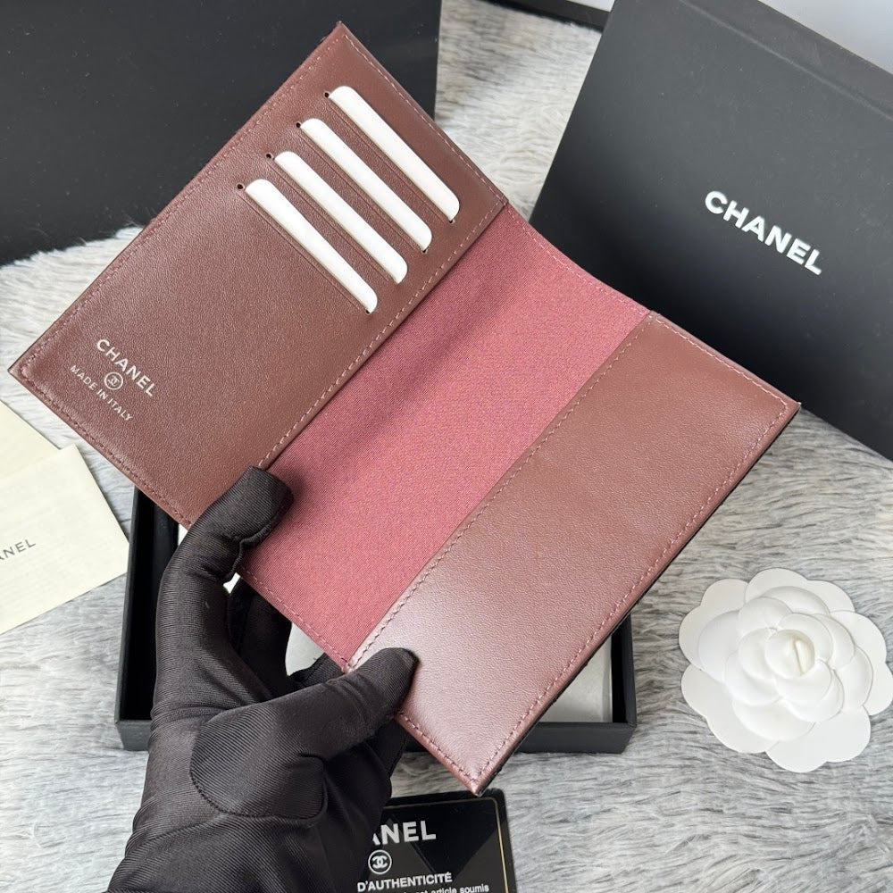 Anum Bags CHn Luxury Bag --112683