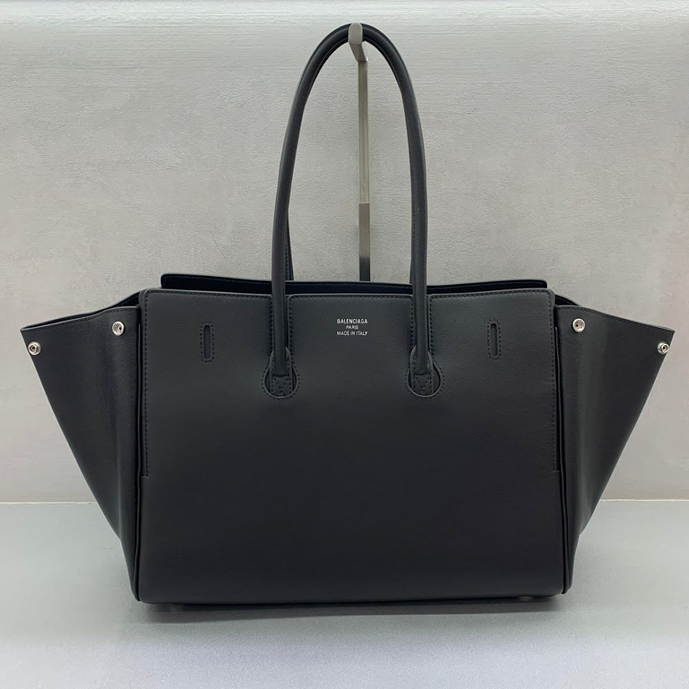Ezyycart Bags Balenciaga Luxury Bag --111899