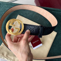 Ezyycart Bags Guccin Luxury Belt --105064