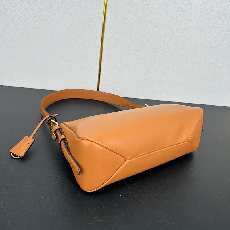 Ezyycart Bags pradn Luxury Bag --74570