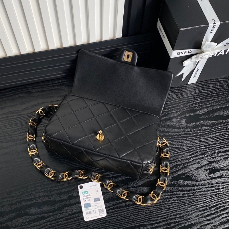 new-designer-premium-bags-nm20025