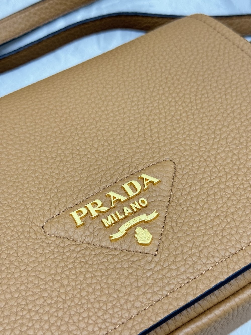Ezyycart Bags Pradn Luxury Bag --101328