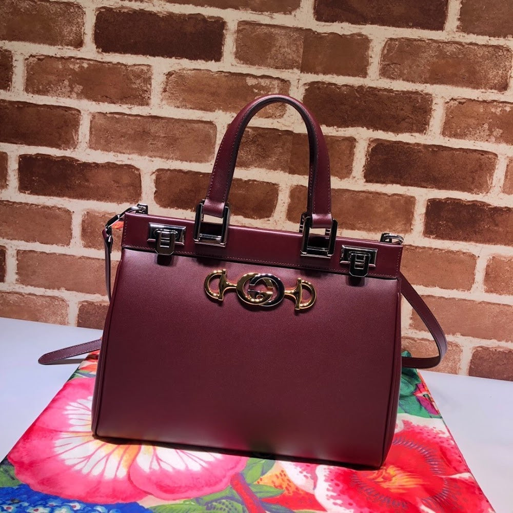 new-designer-premium-bags-nm17582
