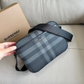 Ezyycart Bags Burberryn Luxury Bag --92296