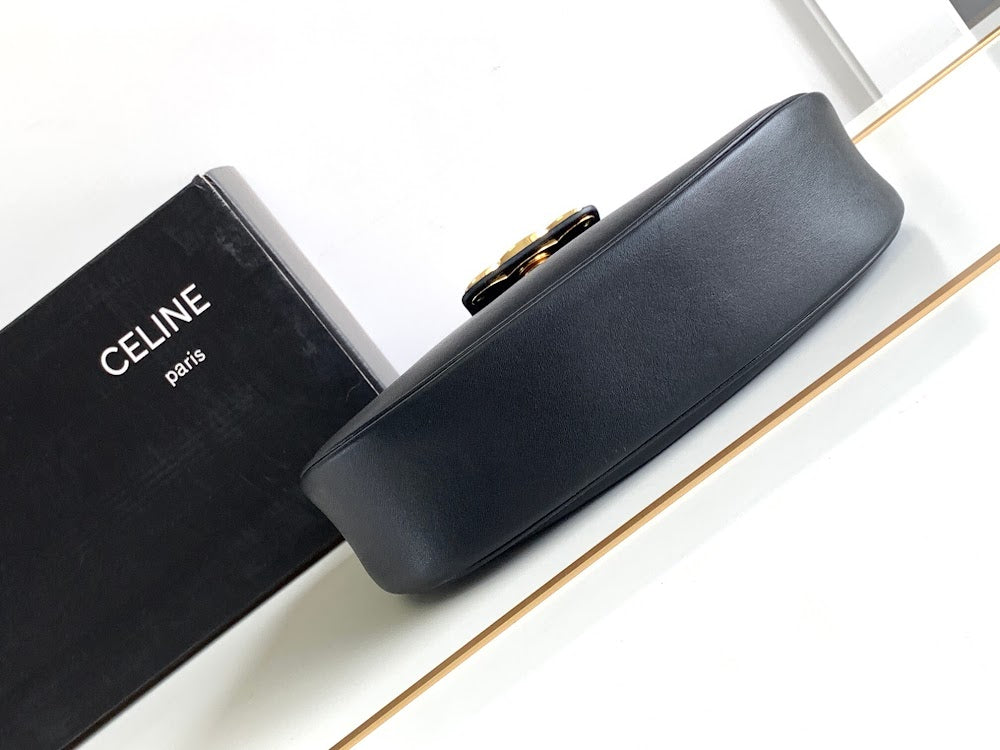 Ezyycart Bags Celine Luxury Bag --112113